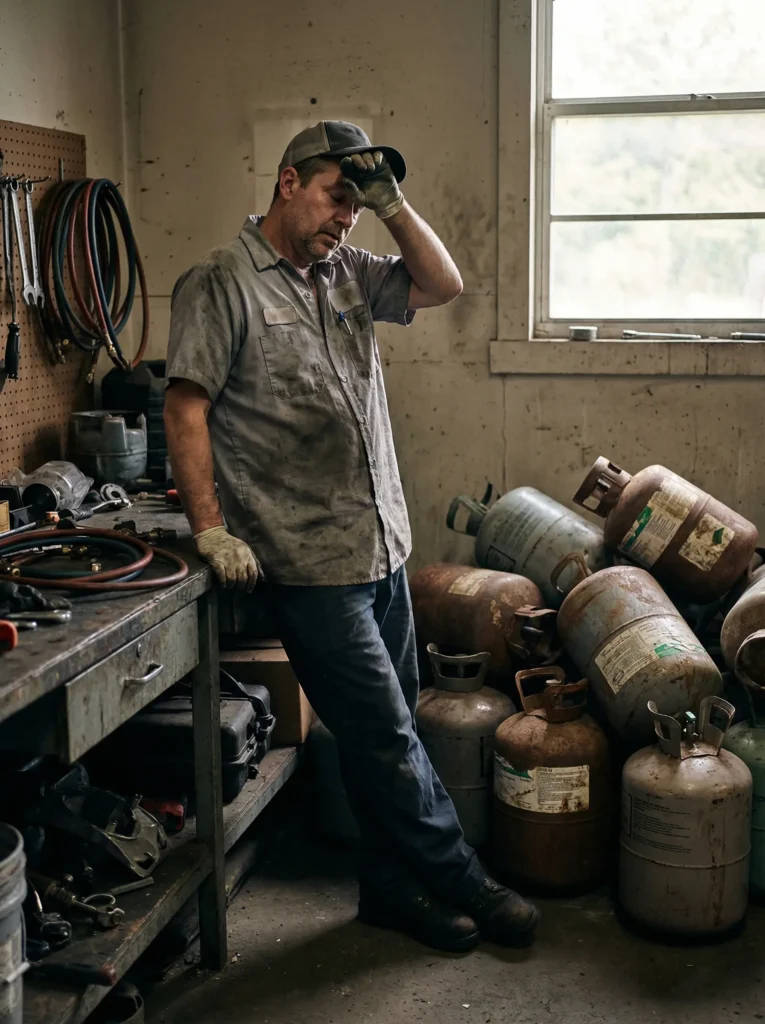 IMAGE Problem Section (option 1)