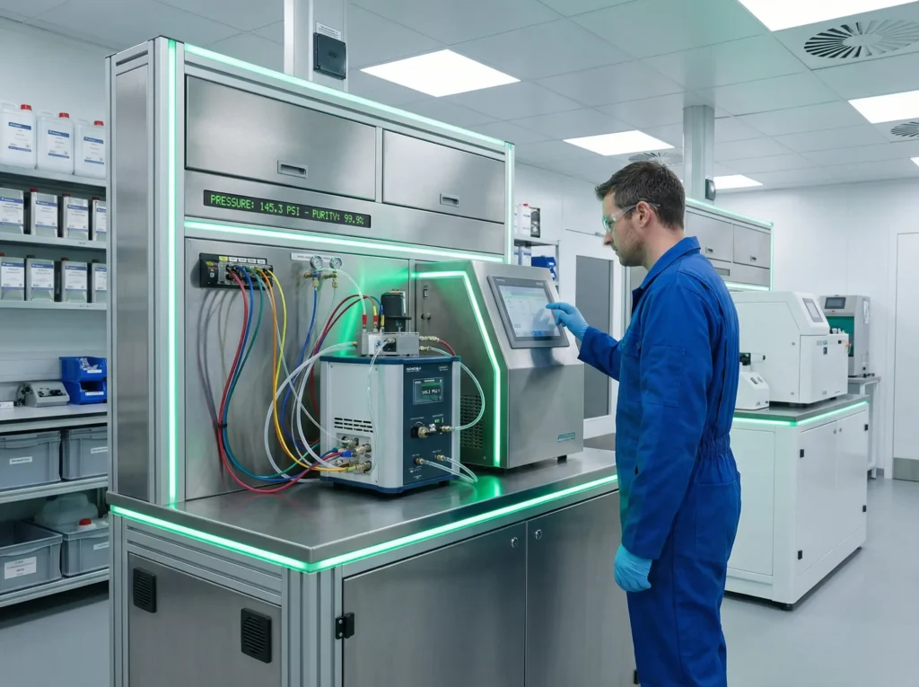 IMAGE Solution Section (option 2) (1)