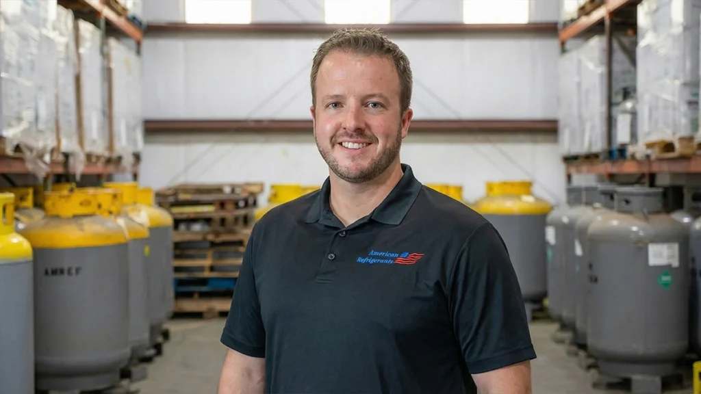 1- Author headshot — Chris Mussey-2