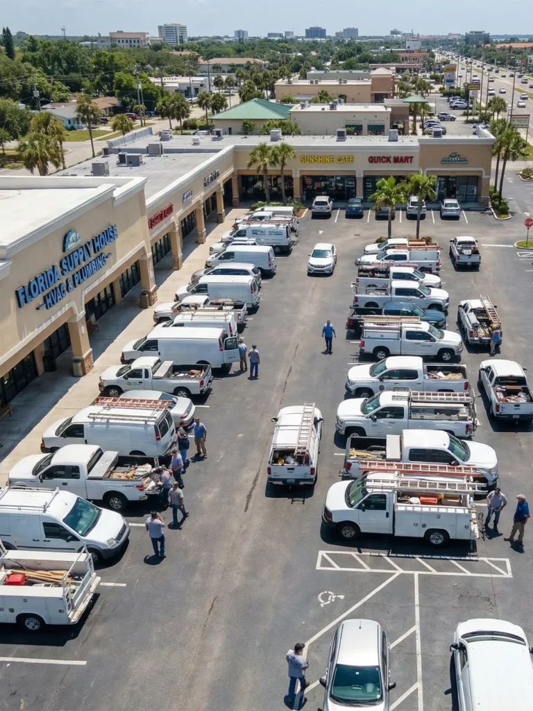 2-Problem Section — Right Column Image-2_4